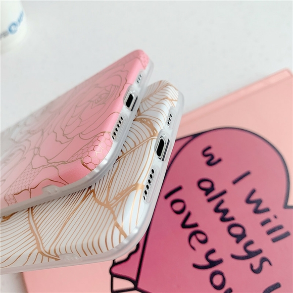 iPhone 11 Case iPhone 12 Case iPhone 12 Pro Case iPhone 12 Pro Max Case - Picture 4 of 4